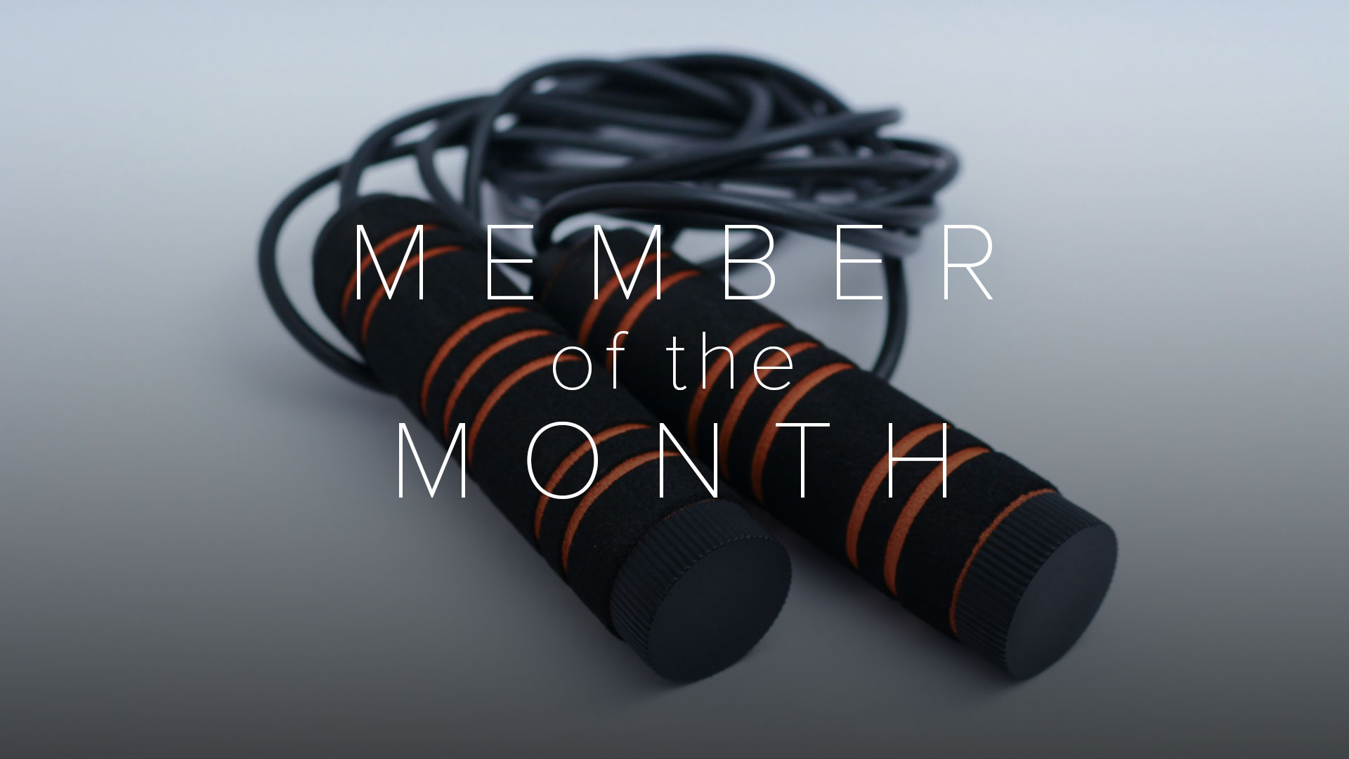 Member-of-the-Month-Cover