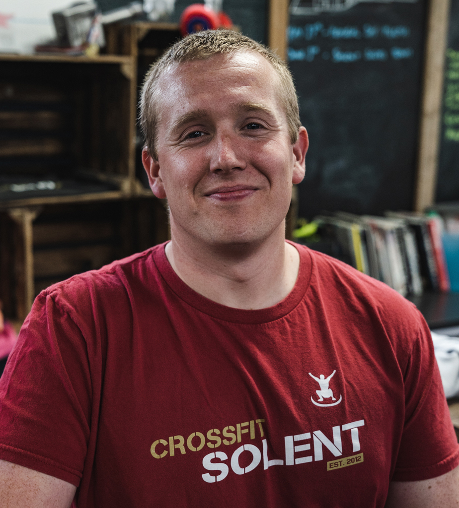 crossfit-solent-olly-drew-colour